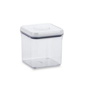 OXO Good Grips® 2.4 qt. Square Food Storage POP Container