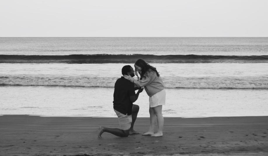 The Wedding Website of Keanyon Lambert and Shannon Duffy