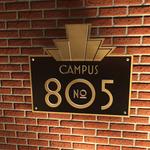 Campus No. 805