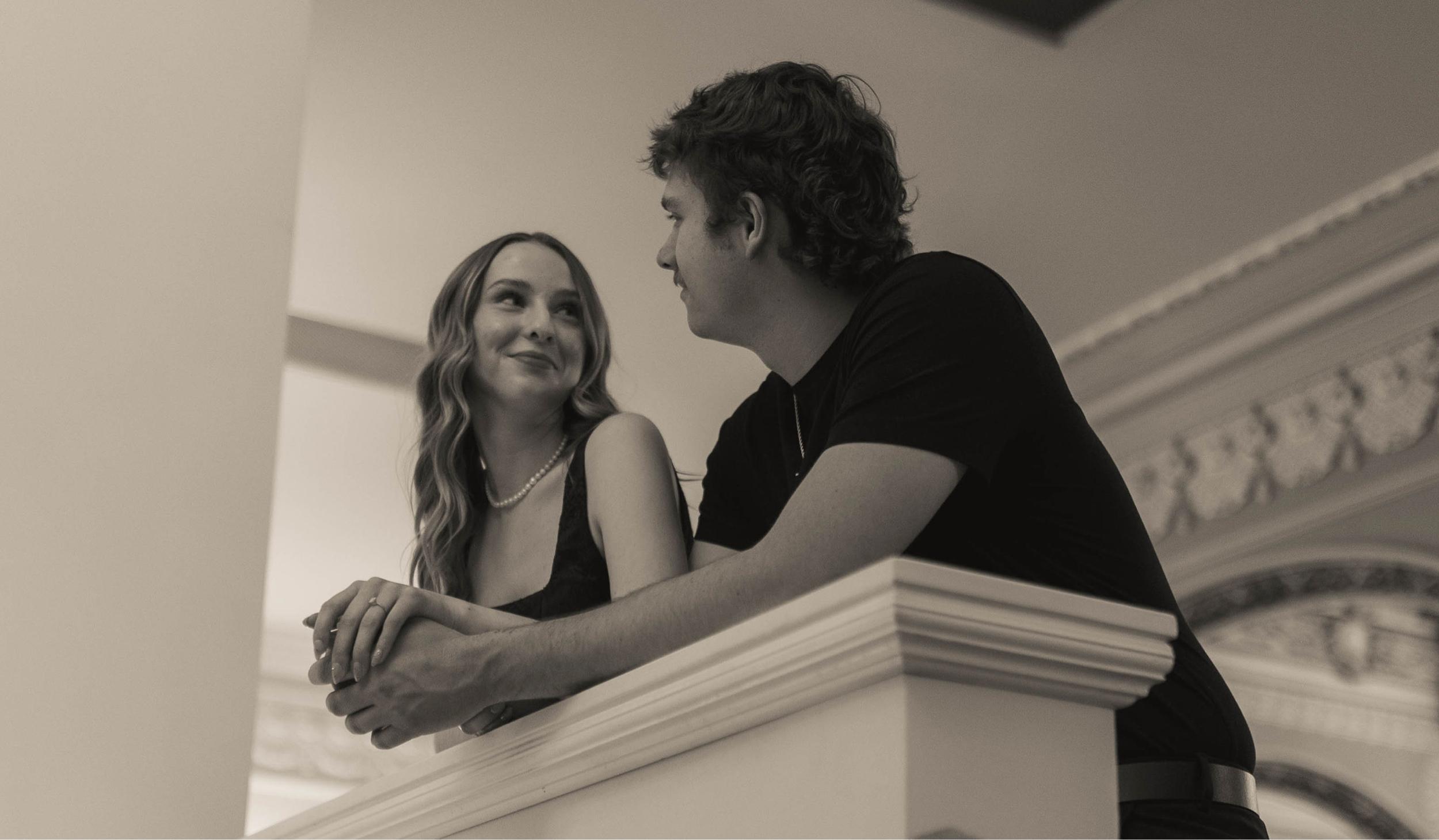 2d9dcf30-df93-4f41-b3c4-a3a5e1aa37af