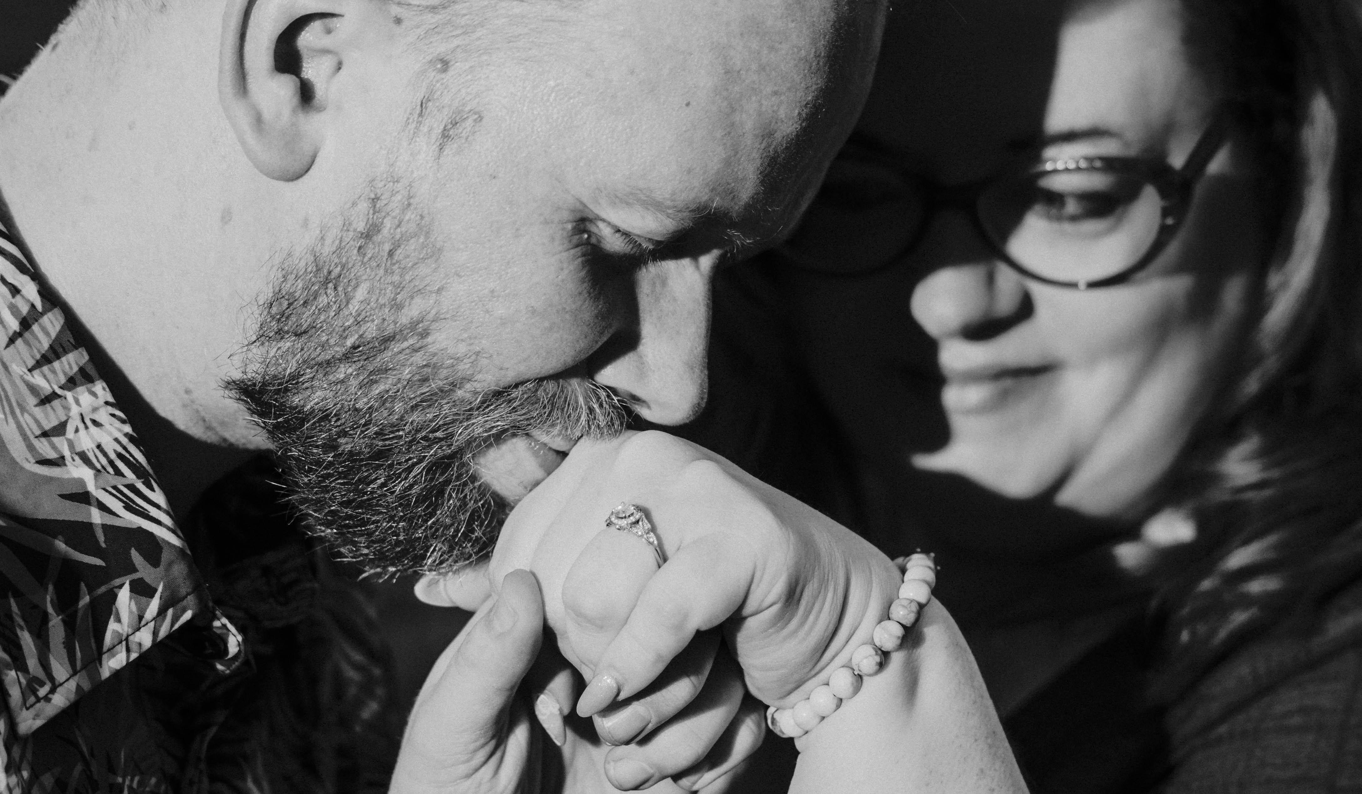 Hero Slideshow Image 4