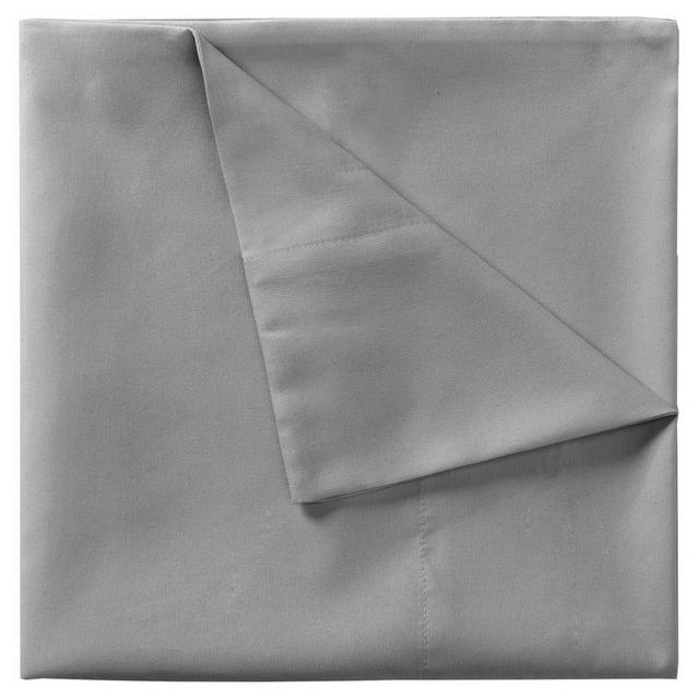 Smart Cool Microfiber Sheet Set