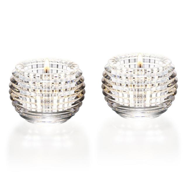 Baccarat EYE VOTIVE