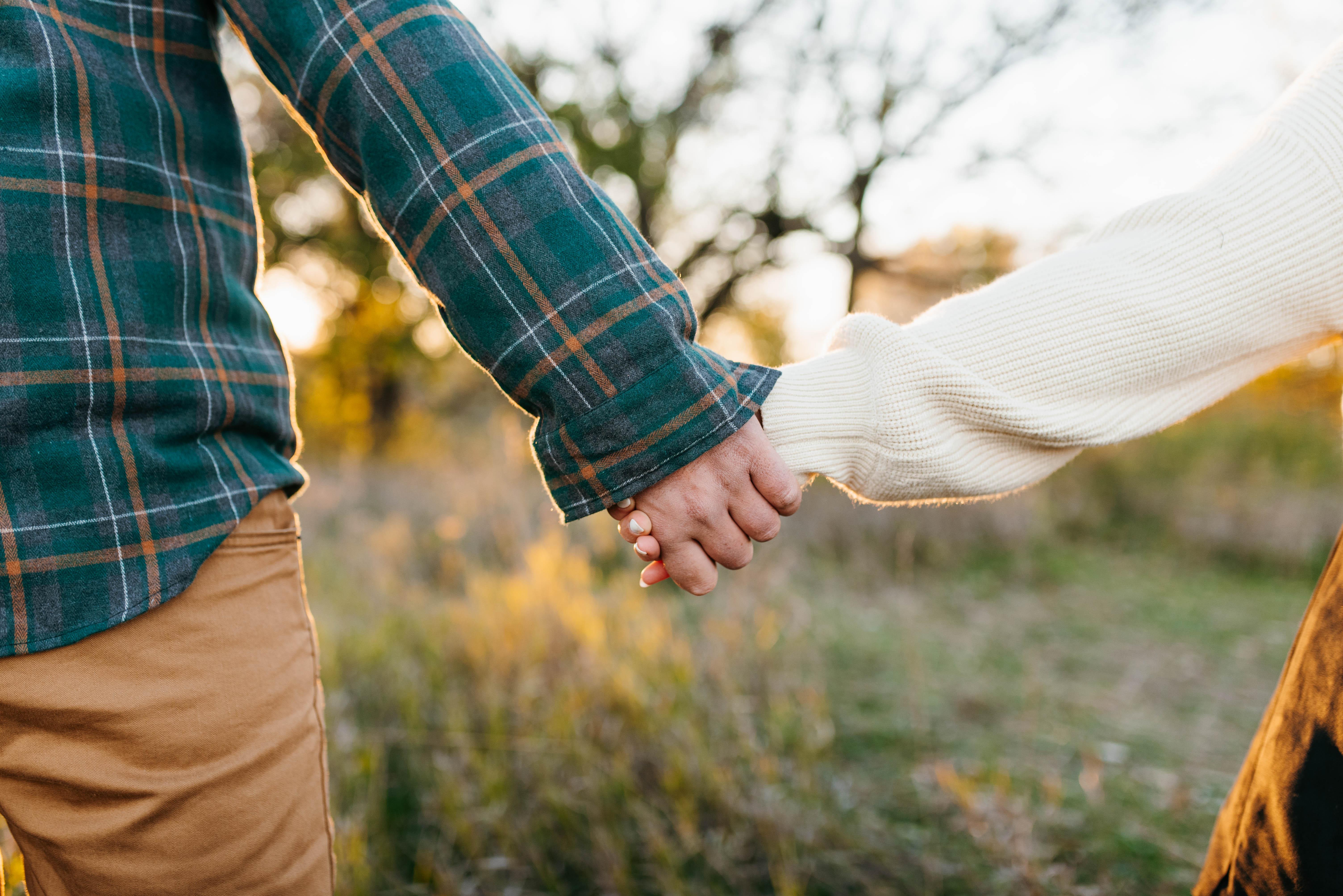The Wedding Website of Kacie Leverty and Bryan Spychalla