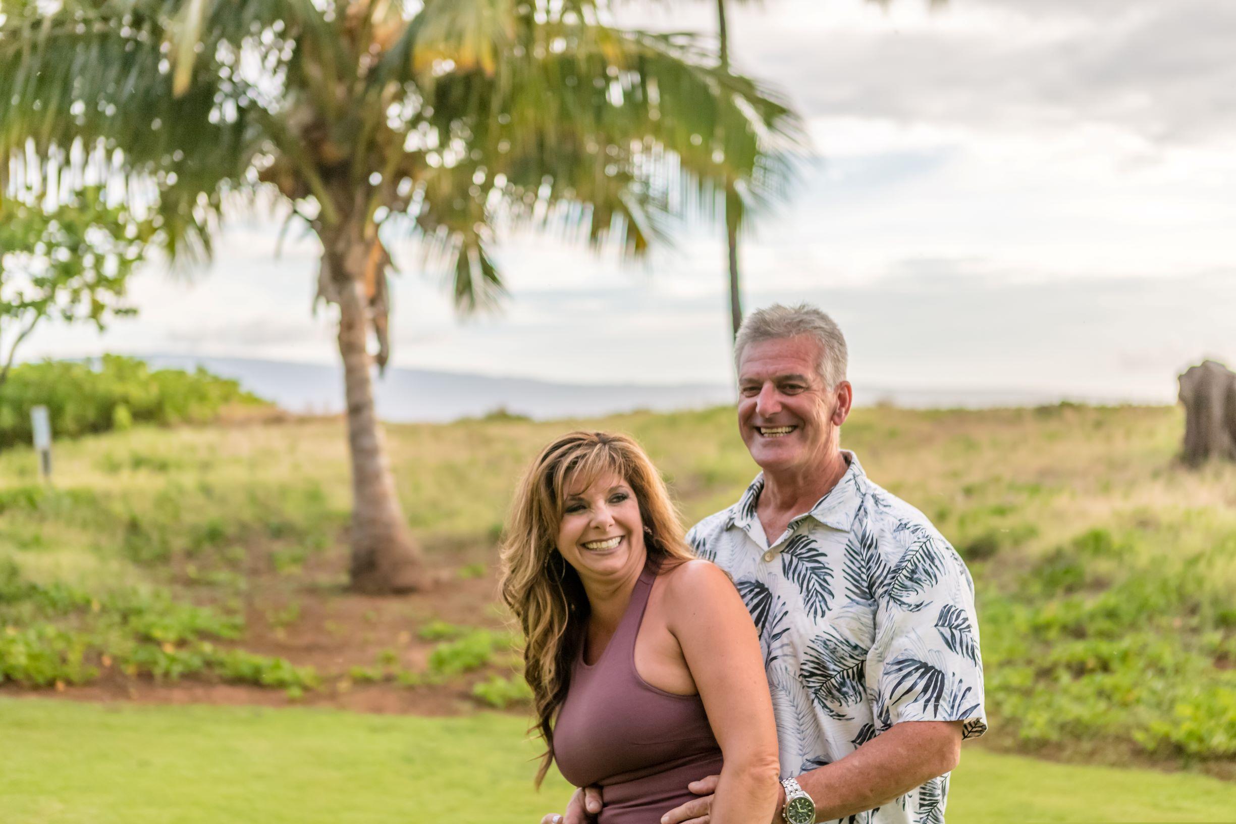 The Wedding Website of Anne Poggio and Peter Iturraran