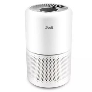 LEVOIT HUMIDFIER