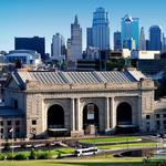 Union Station Kansas City