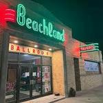 Beachland Ballroom & Tavern