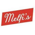 Melfi's