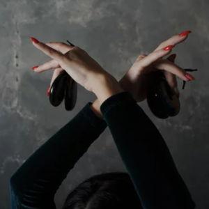 Flamenco Show with Dinner