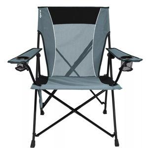 Kijaro Dual Lock Chair