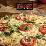 La Torcia Brick Oven Pizza - Hernando