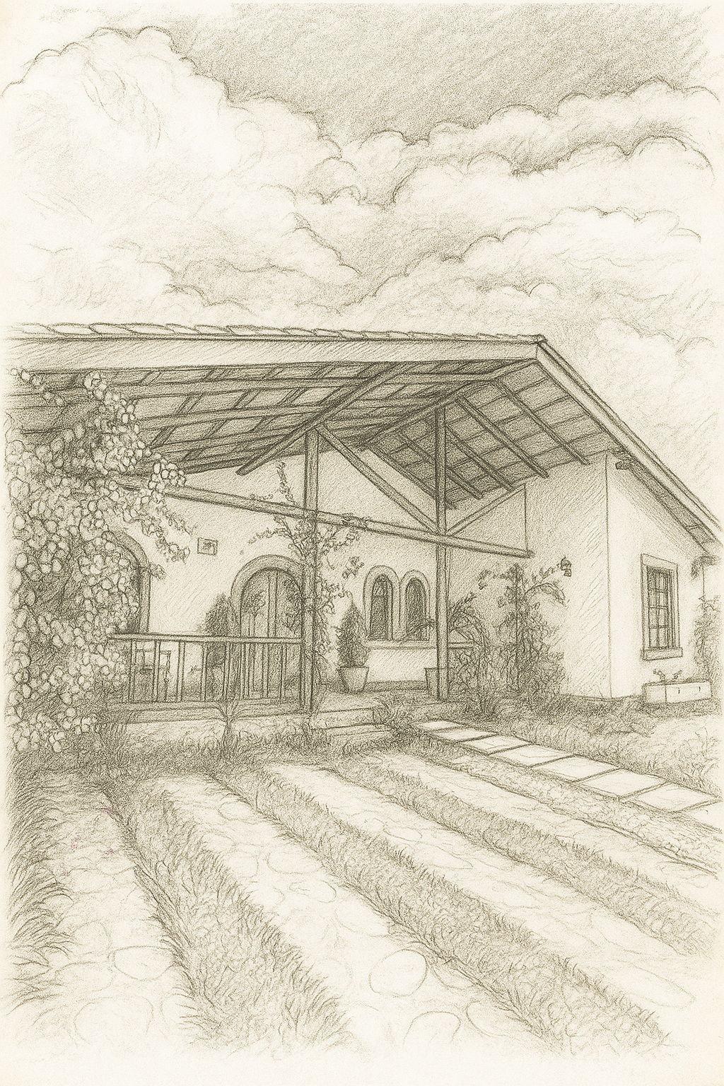 The Wedding Website of Erika Atoche and Ramón Suárez