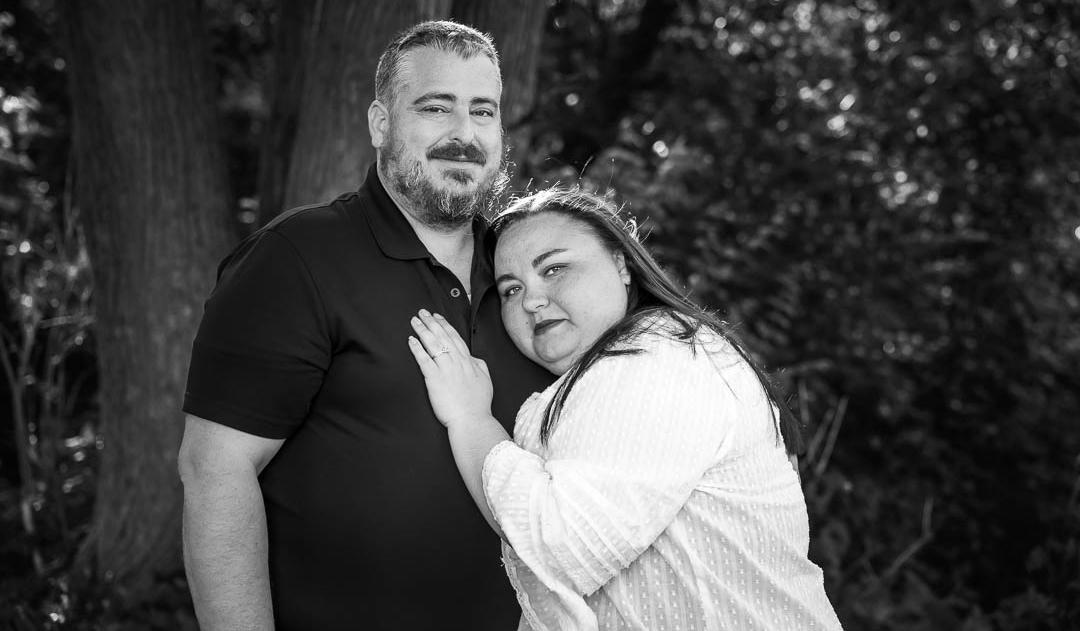 The Wedding Website of Ashley Wuersig and Joshua Davidson
