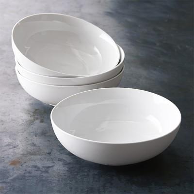 Open Kitchen Serving Bowl, Small