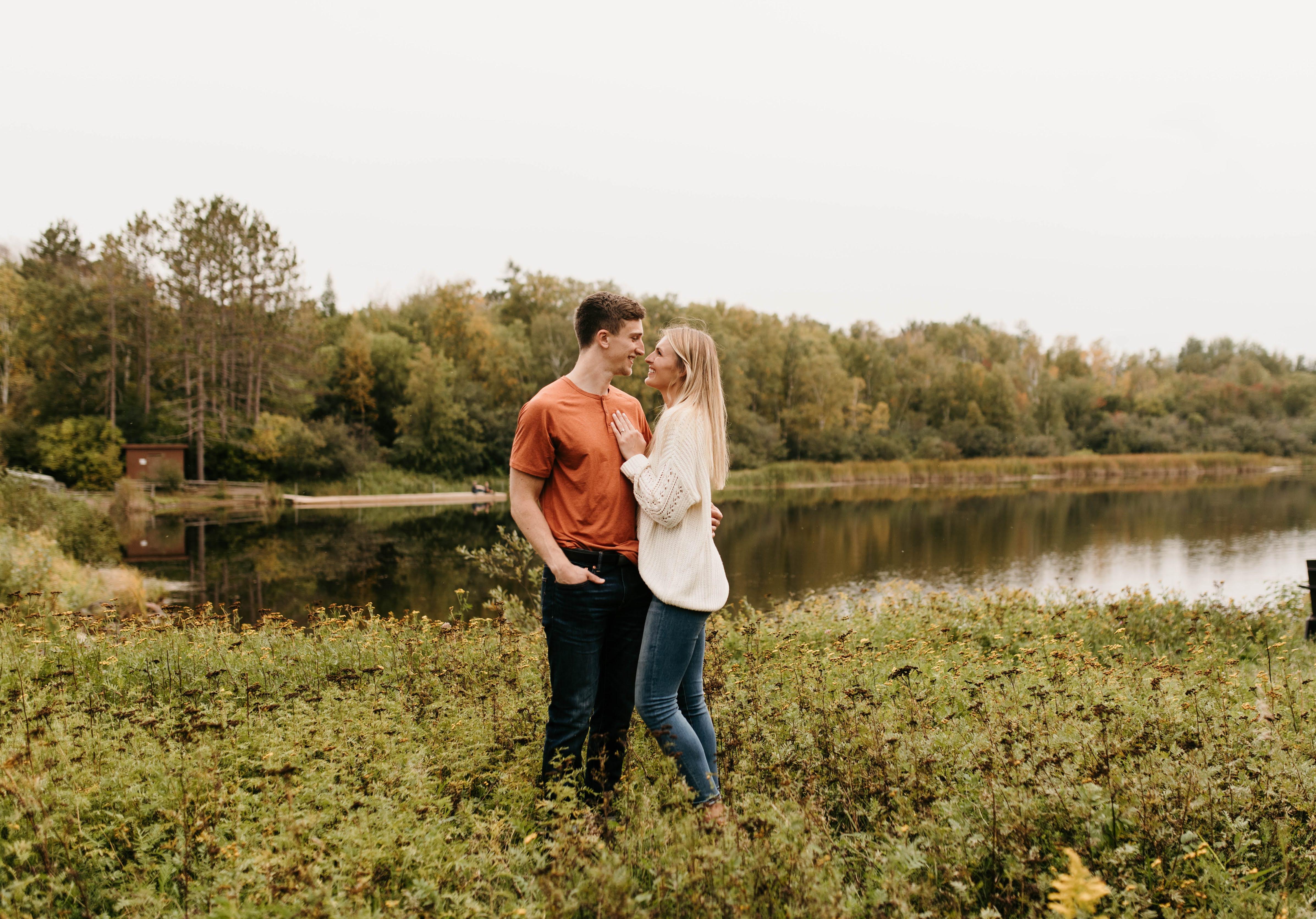 The Wedding Website of Nicole Kienzle and Nicholas Kaplan