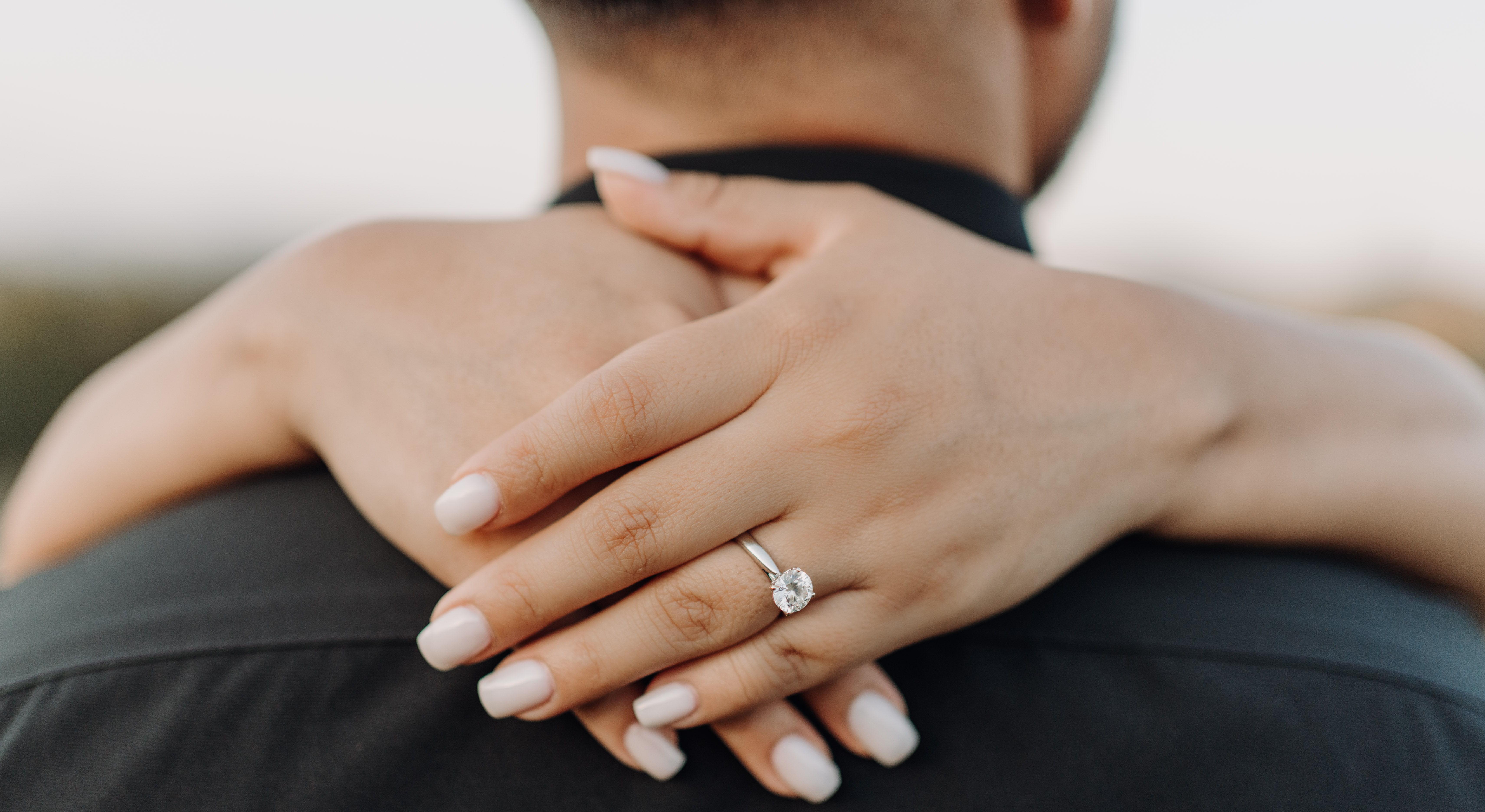 The Wedding Website of Diana Porras and Lucas Silveira