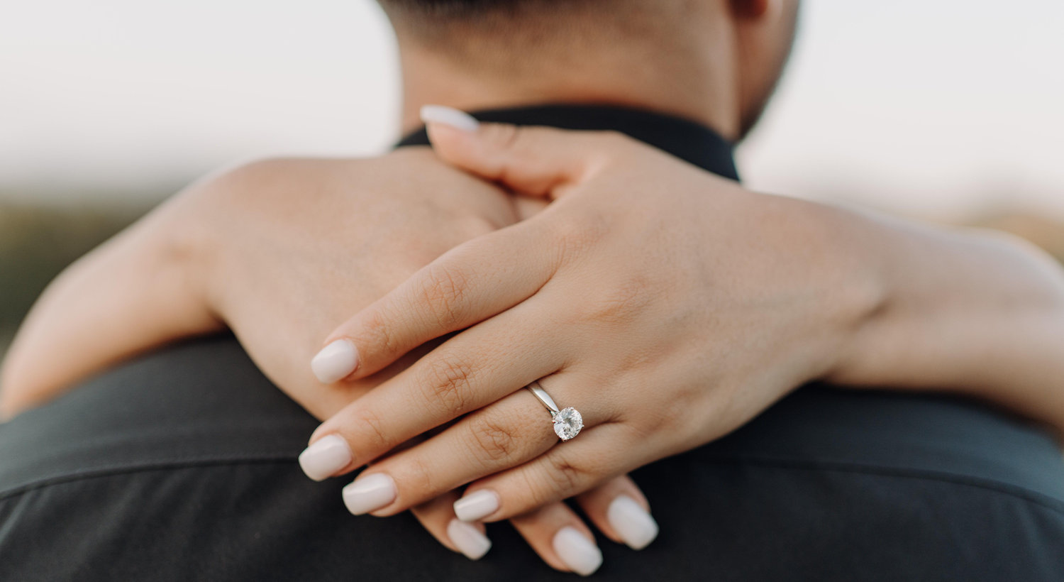 The Wedding Website of Diana Porras and Lucas Silveira