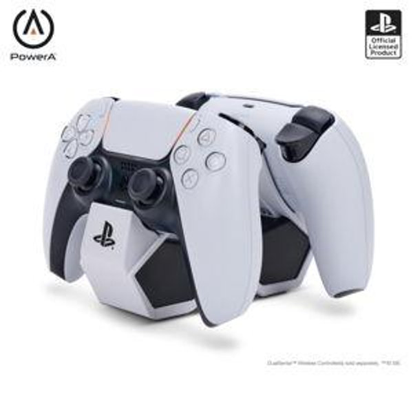 PS5™ DualSense™ Charging Station