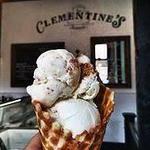 Clementine's