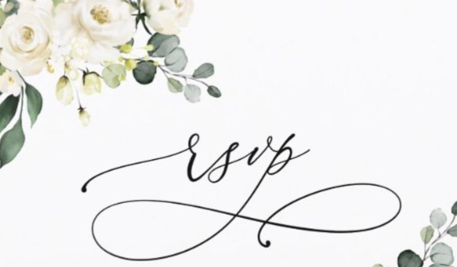 The Wedding Website of Krystyna Nau and Garrett Carter