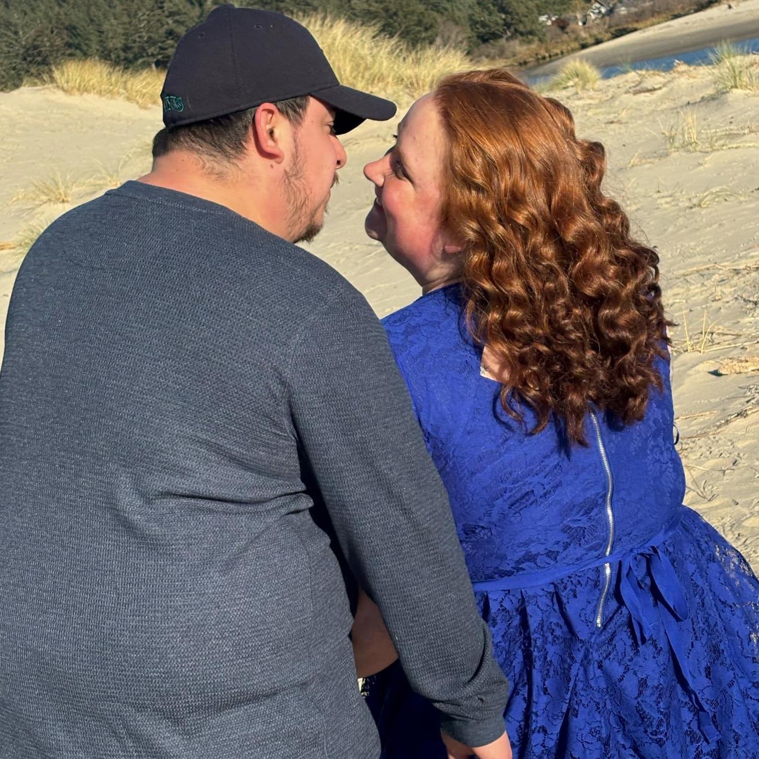 Hero Slideshow Image 1