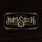 Matchstick Restaurant & Spirits (@ the Hotel Crosby)