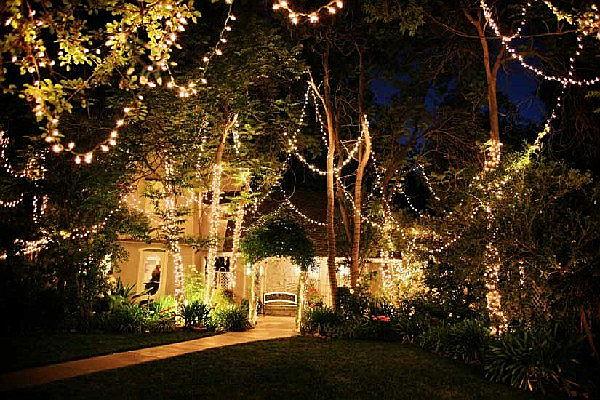 The Wedding Website of Kristen Rubenstein and Aramis Acosta