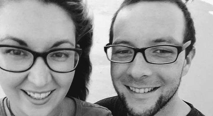 The Wedding Website of Stephanie Siegling and Brett Bollhardt
