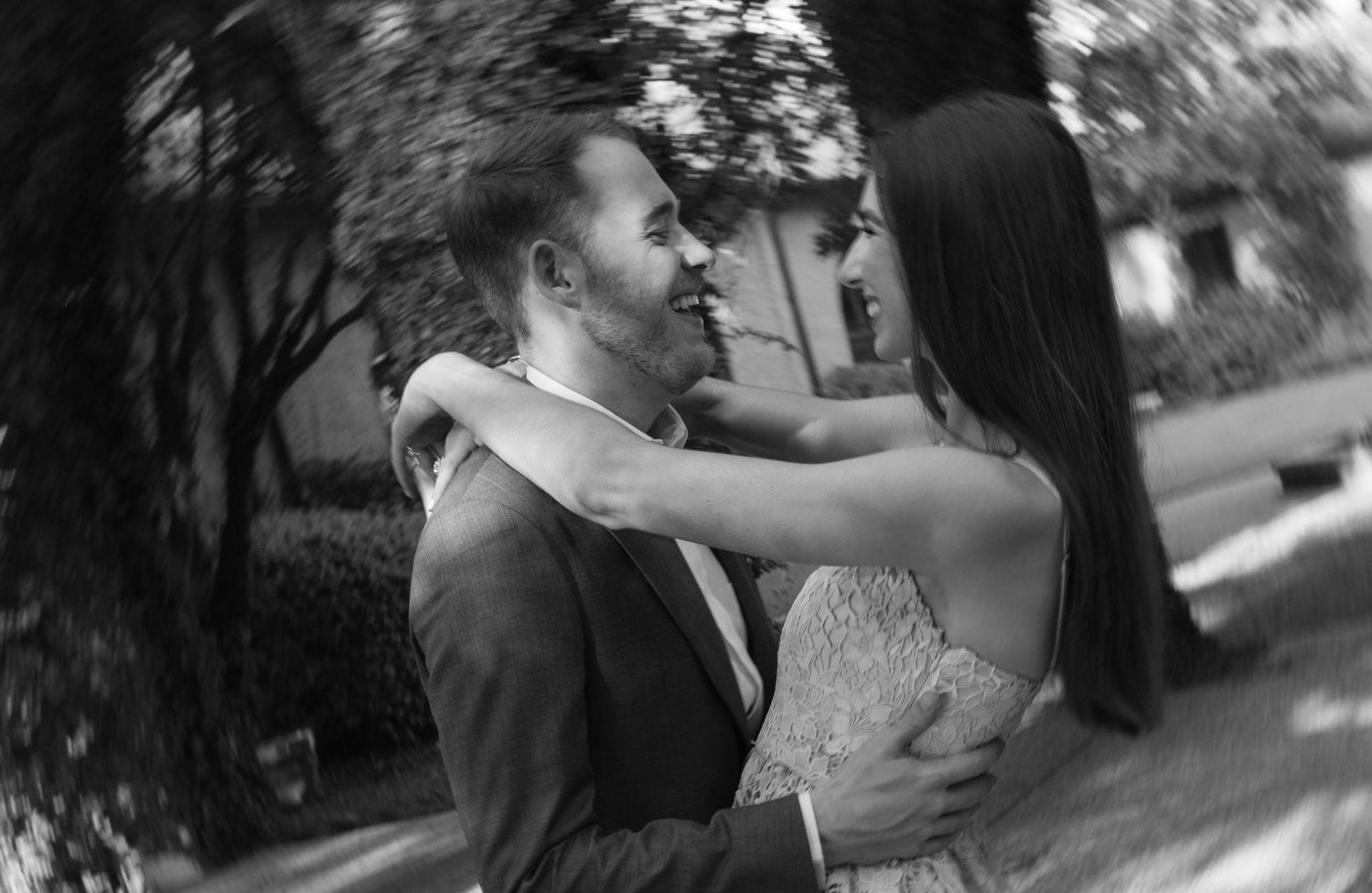 The Wedding Website of Rebecca Starling and Nick Shaver