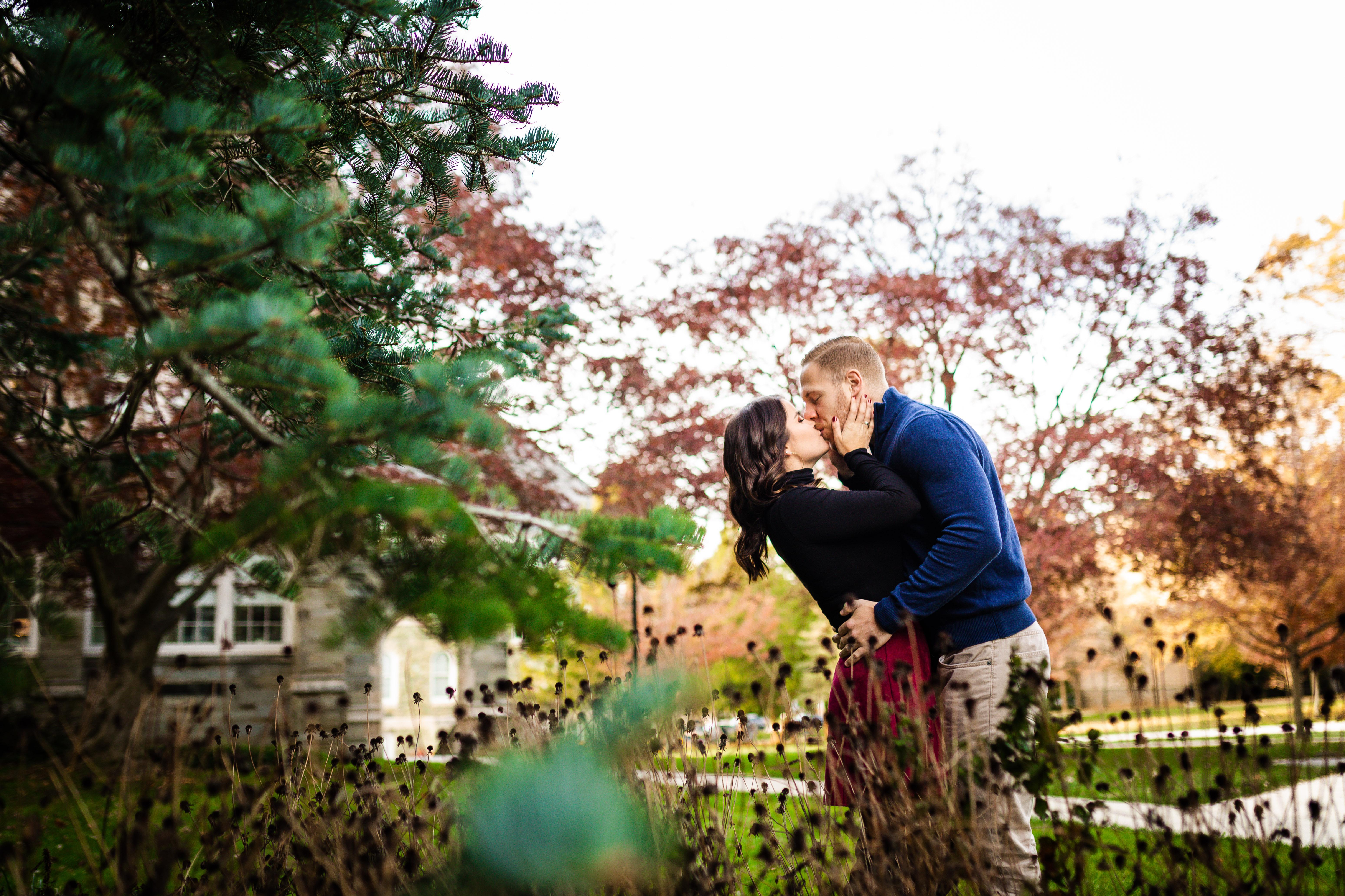 The Wedding Website of Jillian Altimari and Francis Veneziale