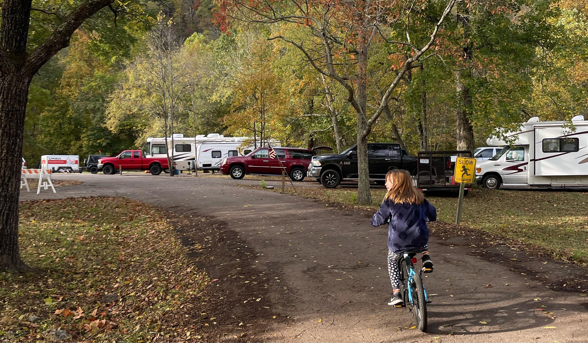 The Wedding Website of Jackie Sell and Tyler Bicknese