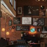 Stories Coffee