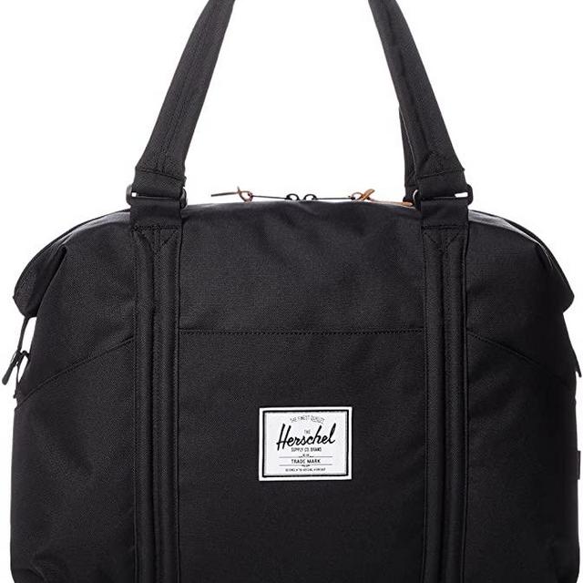 Herschel Strand Shoulder Bag