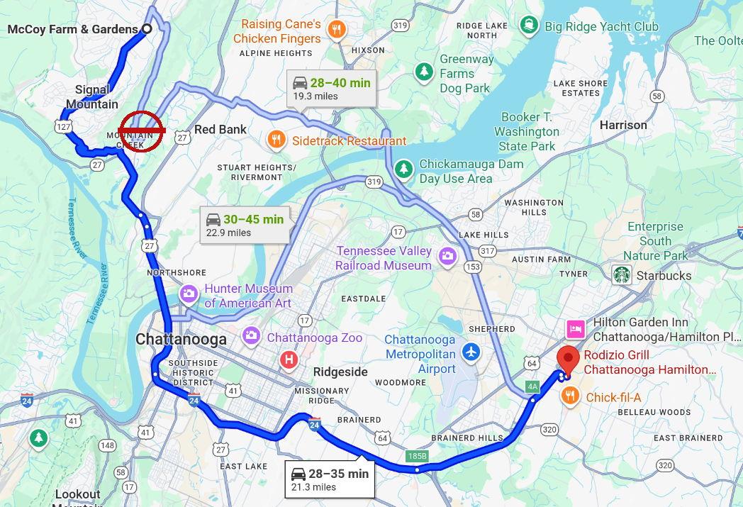 The Wedding Website of Salomé Vigil and Karyn Stanley