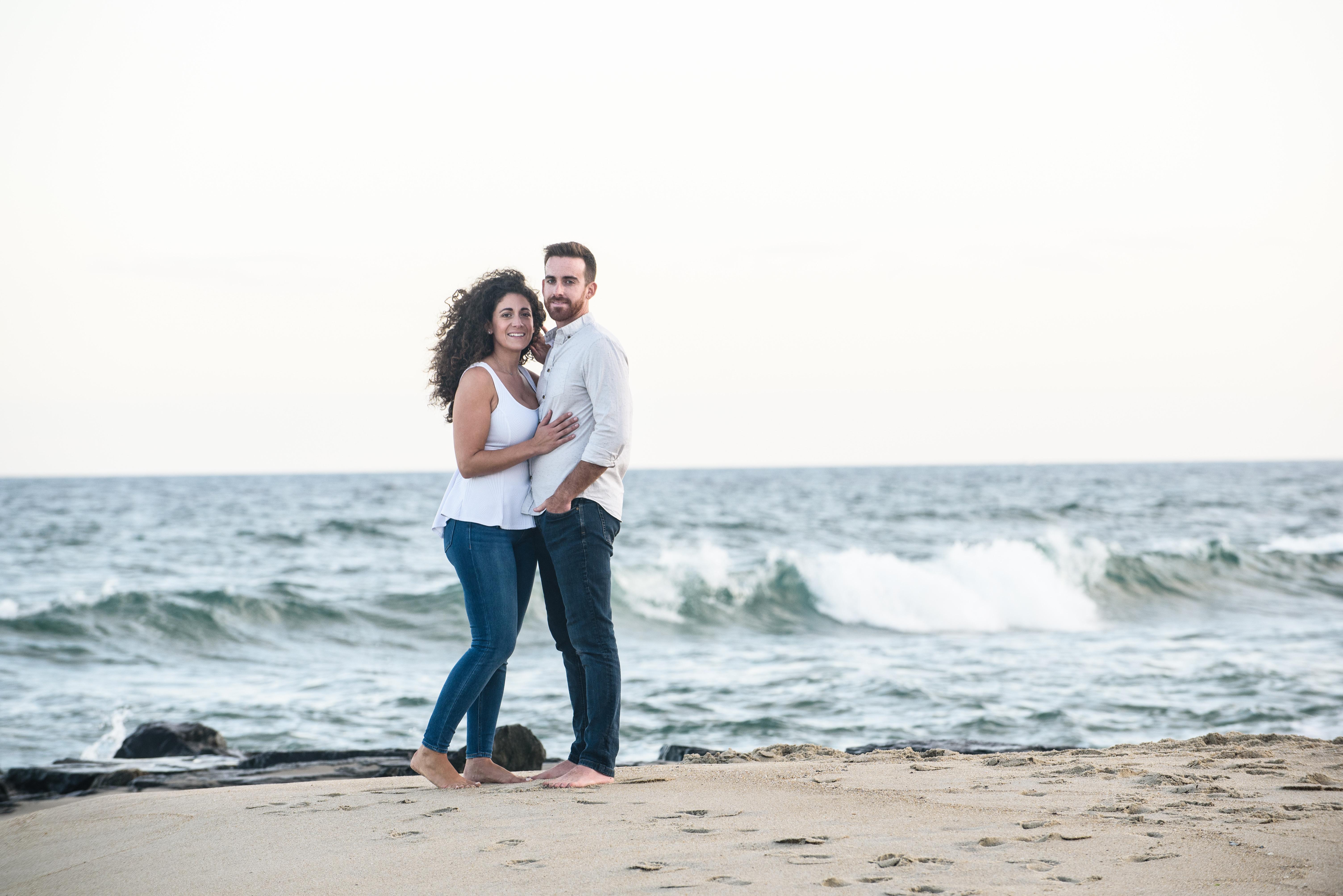 The Wedding Website of Jessica Alonzo and Raymond Cunneff