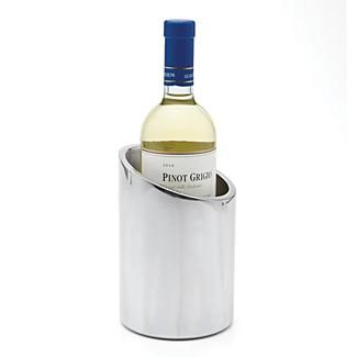 Nambé Wine Chiller