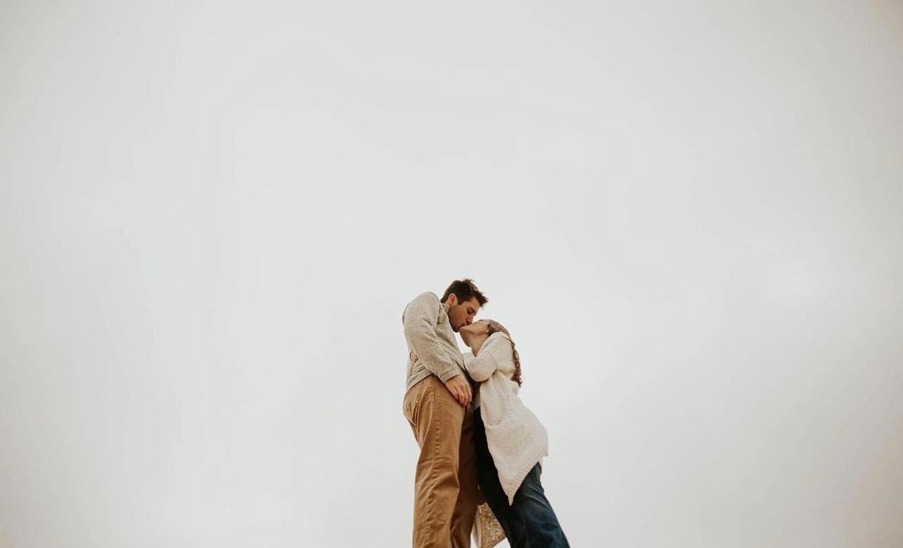 The Wedding Website of Matthew Williams and Emily Edwards
