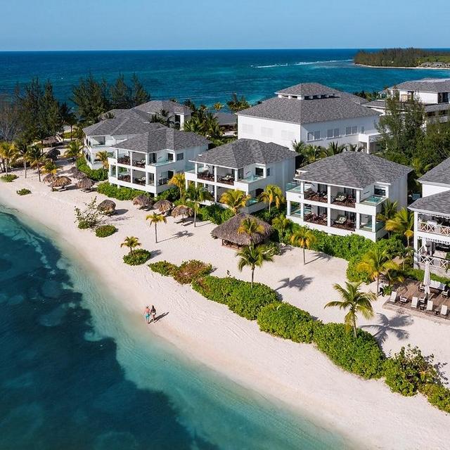 Our Honeymoon Fund