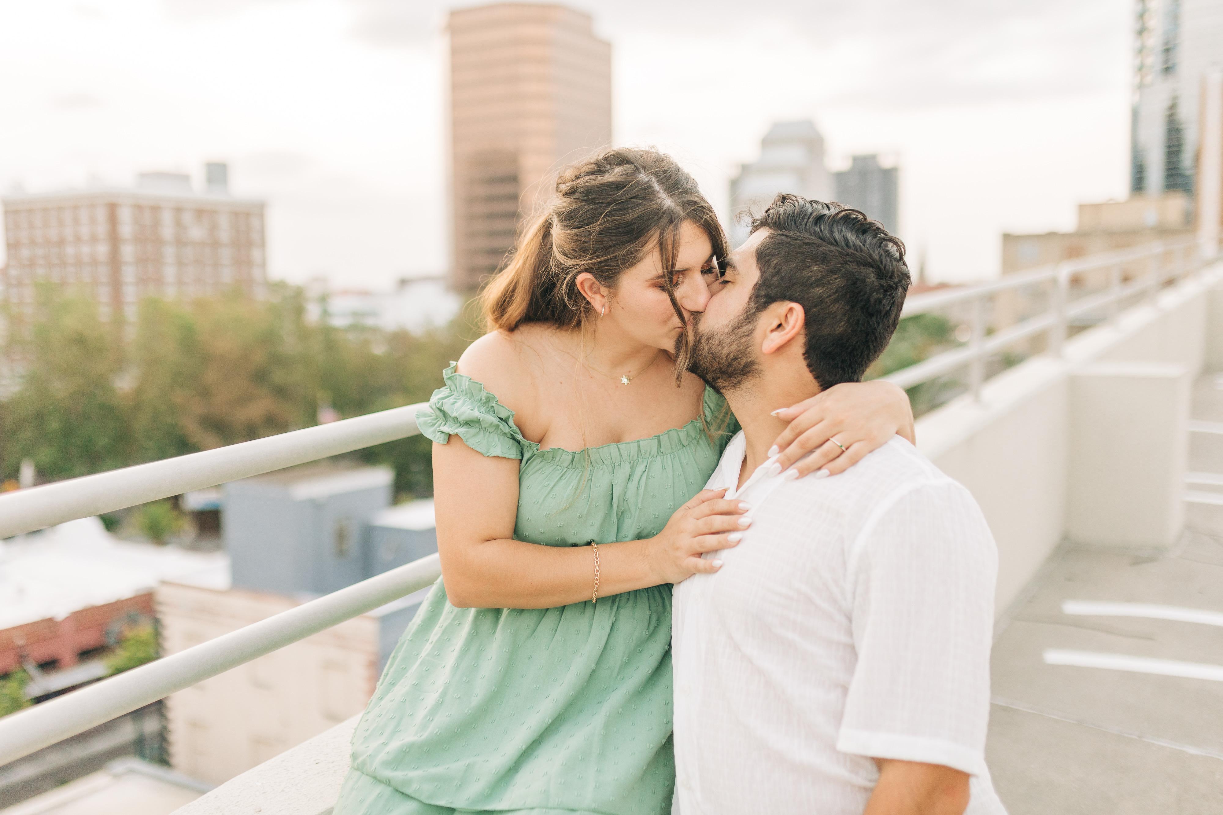 The Wedding Website of Sabrina Cataldo and Alejandro de la Torre Leyva