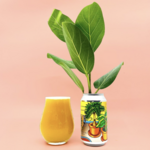 Marz Community Brewing Company