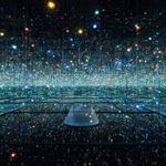 Hirshhorn Museum
