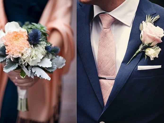The Wedding Website of Ana Diaz and Jesus Ibarra