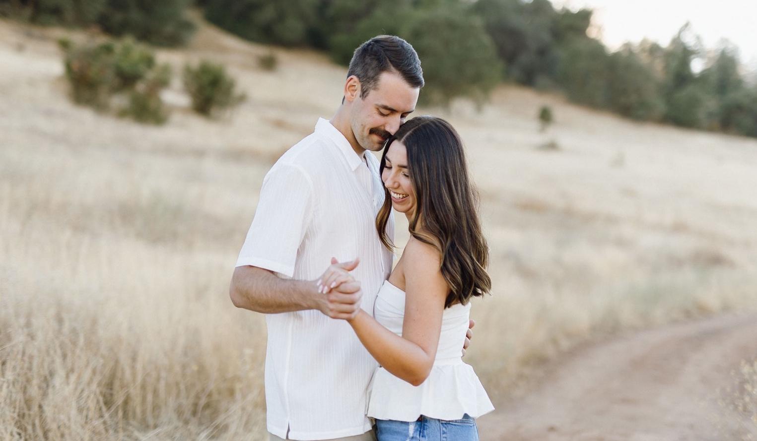 The Wedding Website of Danielle Marie Napier and Nickolas Raymond Hulsing