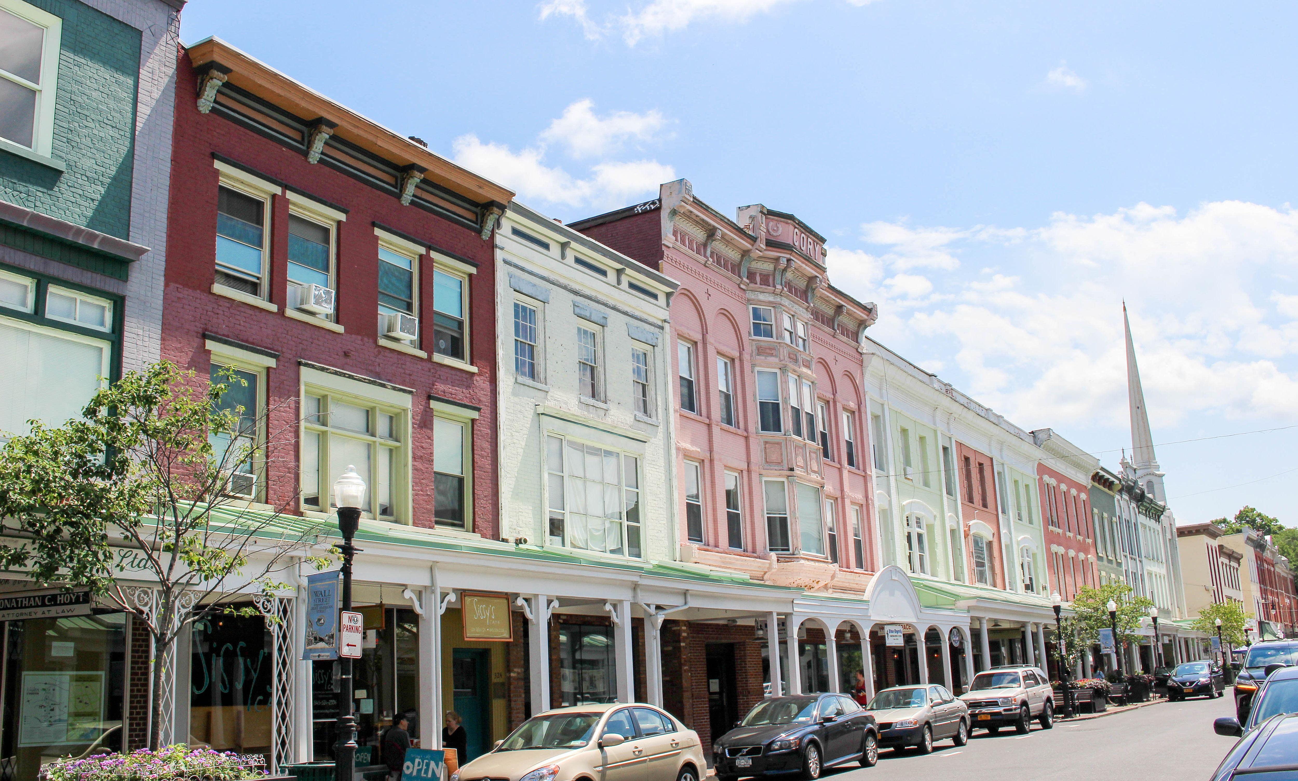 The Wedding Website of Alok Bhattacharya and Kylee Donovan