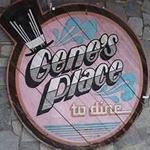 Gene's Place To Dine