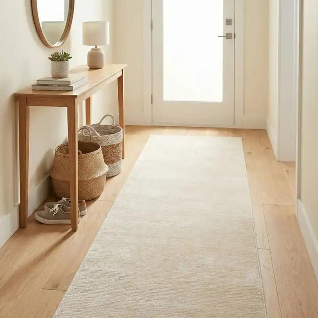 2' x 6' Finsbury Runner Rug