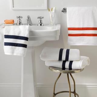 Marlowe Towel