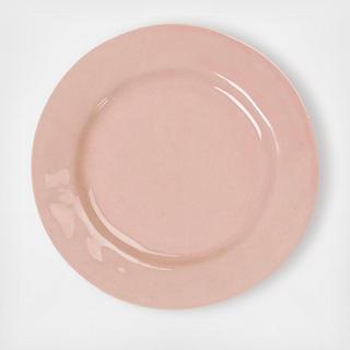 Puro Dinner Plate