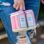 Tin City Cider
